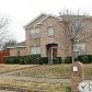 714 Yellowstone Drive, Allen, TX 75002 ID:8331041