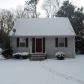 1710 Glen Ave Ext, Salisbury, MD 21804 ID:8432129