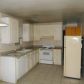 1710 Glen Ave Ext, Salisbury, MD 21804 ID:8432130