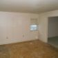 1710 Glen Ave Ext, Salisbury, MD 21804 ID:8432131