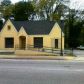 1703 Candler Road, Decatur, GA 30032 ID:7575471