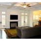 244 Club Place Se, Atlanta, GA 30317 ID:8270176