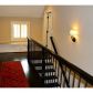 244 Club Place Se, Atlanta, GA 30317 ID:8270177