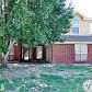 605 Falling Leaf Drive, Allen, TX 75002 ID:8331039