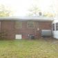 2227 Kirby Rd, Richmond, VA 23224 ID:8374263