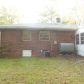 2227 Kirby Rd, Richmond, VA 23224 ID:8371423