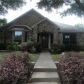 720 Cottonwood Drive, Allen, TX 75002 ID:8408617