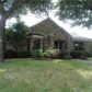 720 Cottonwood Drive, Allen, TX 75002 ID:8408618