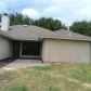 720 Cottonwood Drive, Allen, TX 75002 ID:8408619