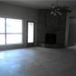 720 Cottonwood Drive, Allen, TX 75002 ID:8408620