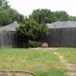 720 Cottonwood Drive, Allen, TX 75002 ID:8408622