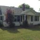 1872 Highway 81, Oxford, GA 30054 ID:8436568