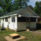 1872 Highway 81, Oxford, GA 30054 ID:8436571