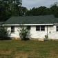 1872 Highway 81, Oxford, GA 30054 ID:8436572