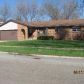 1170 Quail Dr, Bradley, IL 60915 ID:8359749