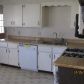 1170 Quail Dr, Bradley, IL 60915 ID:8359750