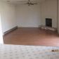 1170 Quail Dr, Bradley, IL 60915 ID:8359752