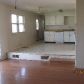 1170 Quail Dr, Bradley, IL 60915 ID:8359753