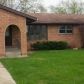 1170 Quail Dr, Bradley, IL 60915 ID:8359754