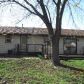 1170 Quail Dr, Bradley, IL 60915 ID:8359755