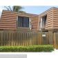 2718 27th Ct # 2718, Jupiter, FL 33477 ID:8379886