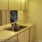 2718 27th Ct # 2718, Jupiter, FL 33477 ID:8379888