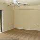 2718 27th Ct # 2718, Jupiter, FL 33477 ID:8379889