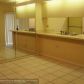 2718 27th Ct # 2718, Jupiter, FL 33477 ID:8379890