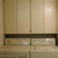 2718 27th Ct # 2718, Jupiter, FL 33477 ID:8379891