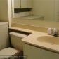 2718 27th Ct # 2718, Jupiter, FL 33477 ID:8379892