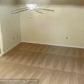 2718 27th Ct # 2718, Jupiter, FL 33477 ID:8379893