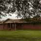 160 Kudzu Hill Drive, Cornelia, GA 30531 ID:8428016