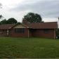 160 Kudzu Hill Drive, Cornelia, GA 30531 ID:8428018