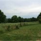 160 Kudzu Hill Drive, Cornelia, GA 30531 ID:8428022