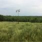 160 Kudzu Hill Drive, Cornelia, GA 30531 ID:8428025