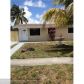 5561 SW 6TH CT, Pompano Beach, FL 33068 ID:8429799