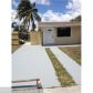 5561 SW 6TH CT, Pompano Beach, FL 33068 ID:8429800