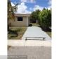 5561 SW 6TH CT, Pompano Beach, FL 33068 ID:8429801