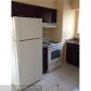 5561 SW 6TH CT, Pompano Beach, FL 33068 ID:8429802