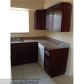 5561 SW 6TH CT, Pompano Beach, FL 33068 ID:8429803