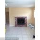 5561 SW 6TH CT, Pompano Beach, FL 33068 ID:8429805