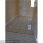 5561 SW 6TH CT, Pompano Beach, FL 33068 ID:8429806