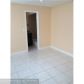 5561 SW 6TH CT, Pompano Beach, FL 33068 ID:8429807