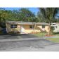 4971 SW 4TH ST, Pompano Beach, FL 33068 ID:8429829