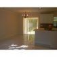 4971 SW 4TH ST, Pompano Beach, FL 33068 ID:8429830