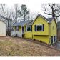 4323 Hillview Drive, Acworth, GA 30101 ID:5591362