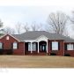 613 Deerfield Lane, Royston, GA 30662 ID:6319742