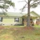 1254 Big Creek Rd, Meigs, GA 31765 ID:7741617