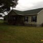 1254 Big Creek Rd, Meigs, GA 31765 ID:7741620