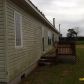 1254 Big Creek Rd, Meigs, GA 31765 ID:7741621